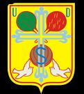 索森斯 U17